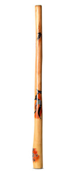 Leony Roser Didgeridoo (JW1592)